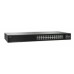 Коммутатор Cisco SF110D-08-EU