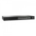Коммутатор Cisco SF112-24-EU