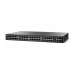 Коммутатор Cisco SF220-48