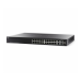 Коммутатор Cisco SF220-48