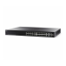 Коммутатор Cisco SF220-48P