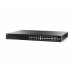 Коммутатор Cisco SF300-08