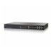 Коммутатор Cisco SF300-24