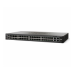Коммутатор Cisco SF300-24