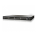 Коммутатор Cisco SF300-24MP