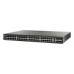 Коммутатор Cisco SF300-24P