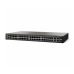 Коммутатор Cisco SF300-48