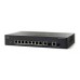 Коммутатор Cisco SF300-48