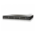 Коммутатор Cisco SF300-48P
