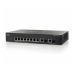 Коммутатор Cisco SF300-48P