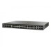 Коммутатор Cisco SF300-48PP