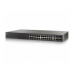 Коммутатор Cisco SF302-08