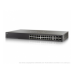 Коммутатор Cisco SF302-08P