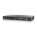 Коммутатор Cisco SF500-24