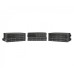Коммутатор Cisco SF500-24MP