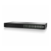 Коммутатор Cisco SF500-48