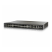 Коммутатор Cisco SF500-48P