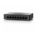 Коммутатор Cisco SF500-48P