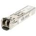 Модуль оптический Cisco SFP-10G-BX40U-I