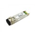 Трансивер Cisco SFP-10G-ER