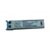Трансивер Cisco SFP-10G-ER