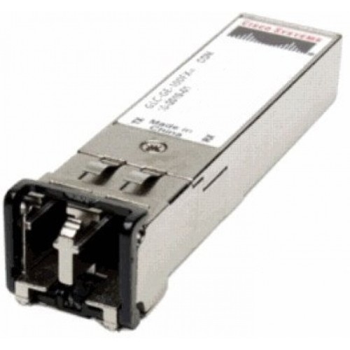Трансивер Cisco SFP-10G-LR-S