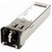Трансивер Cisco SFP-10G-LR-S