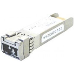 Модуль расширения Cisco SFP-10G-LR-X=