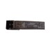Трансивер Cisco SFP-10G-LR