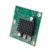 Трансивер Cisco SFP-10G-LRM