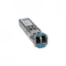 Модуль Cisco SFP-10G-SR=