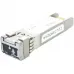 Модуль расширения Cisco SFP-10G-SR-X=