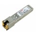 Cisco SFP-CWDM-1590-40