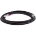 Cisco SFP-CWDM-1610-40