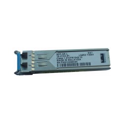 Модуль Cisco SFP-GE-L