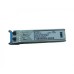 Модуль Cisco SFP-GE-L