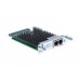 Модуль Cisco SFP-GE-L