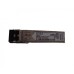 Модуль Cisco SFP-GE-S
