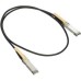 Cisco SFP-GE-T-RF