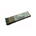 Модуль Cisco SFP-GE-Z