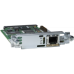 Модуль Cisco SFP-GE-Z