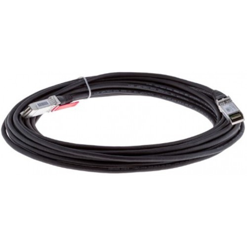 Cisco SFP-H10GB-ACU10M