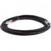 Cisco SFP-H10GB-ACU10M
