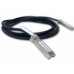 Cisco SFP-H10GB-ACU10M