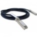 Cisco SFP-H10GB-ACU7M