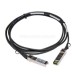 Cisco SFP-H10GB-CU1-5M