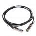 Cisco SFP-H10GB-CU3M