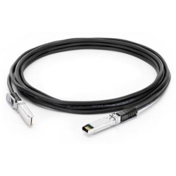 Кабель Cisco SFP-H25G-CU3M=