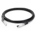 Кабель Cisco SFP-H25G-CU3M=