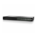 Коммутатор Cisco SG100-24